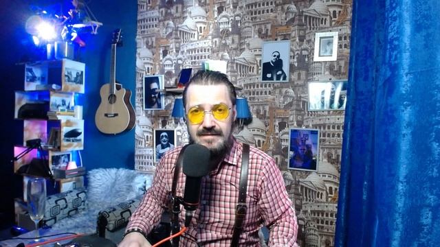 Уплата налогов до конца жизни. смотреть онлайн