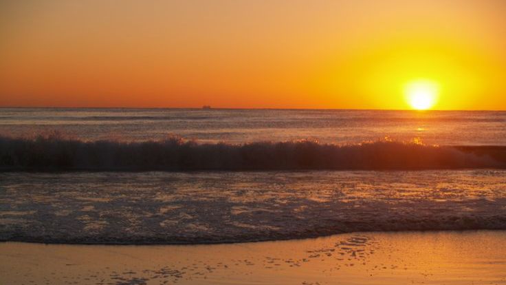 Ramiro Pedemonte. BEST MELODIC HOUSE. Beautiful Views Of The Planet.