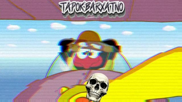 Hatsune Miku & Pin edit смотреть онлайн