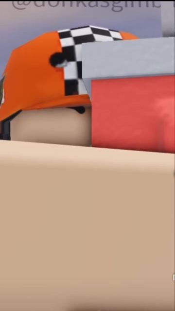 мистер обжора сил мафиоз