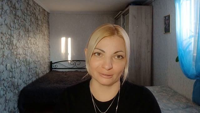 Виталька без Педальки. Руся и Пипонька. Светка проплаченая мразь! смотреть онлайн