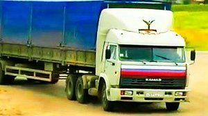 КАЗАХСТАН --- УЗБЕКИСТАН ... РЕЙС ... ЕТС 2 ...