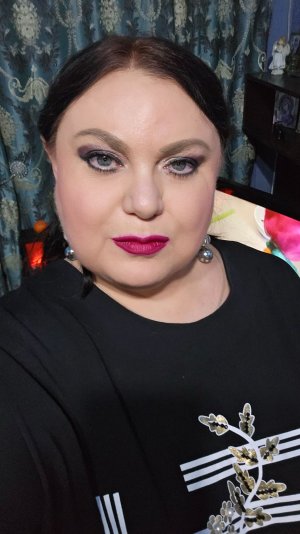 Девушка с Урала  в прямом эфире! Перезалив с Ютюб ✨️