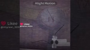 :) Ребят, я не смогу выпустить рубрику вопрос ответ по причине...