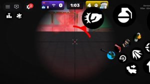 играю в соперники против про