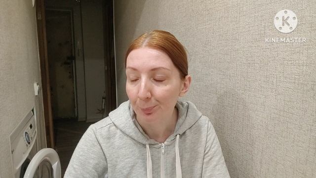 Беседы на кухне/ Мошенники/ Дом или Квартира. #беседынакухни смотреть онлайн