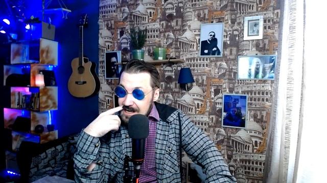 Концерт Галкина в Париже провалился . В зале бы смотреть онлайн