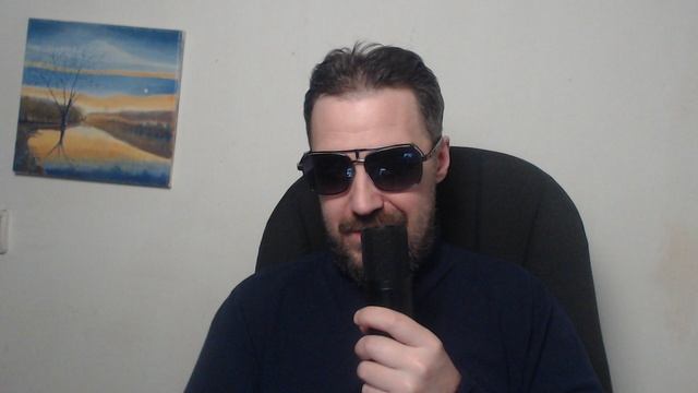 Малахов пришёл на канал алёны блин расплакался смотреть онлайн