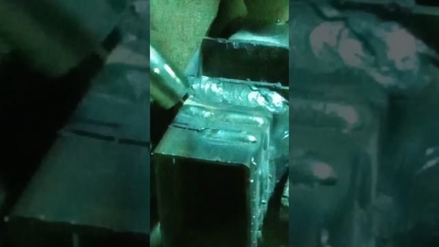 Полуавтомат для дома смотреть онлайн