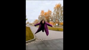 Тест нейросети 4