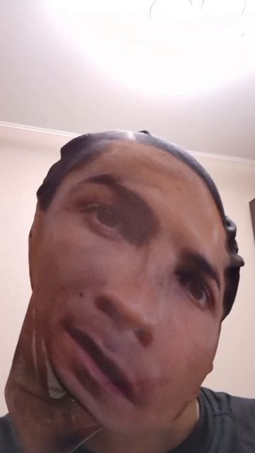 пукалка