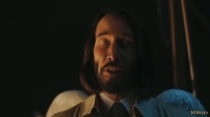 Везунчики (2025) . Комедия , фэнтези . США . Трейлер