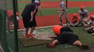 СМЕШНЫЕ ВИДЕО: ПРИКОЛЫ, КОТОРЫЕ СДЕЛАЮТ ВАШ ДЕНЬ