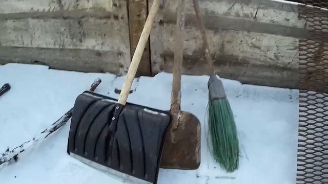 Зимний комплект водителя профессионала. смотреть онлайн