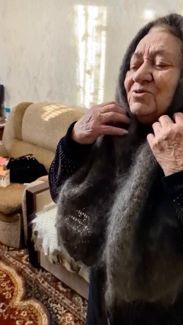 Видео отзыв моей покупательницы Елены смотреть онлайн