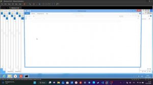 Запускаем Win8Destroyer.bat на Windows 8