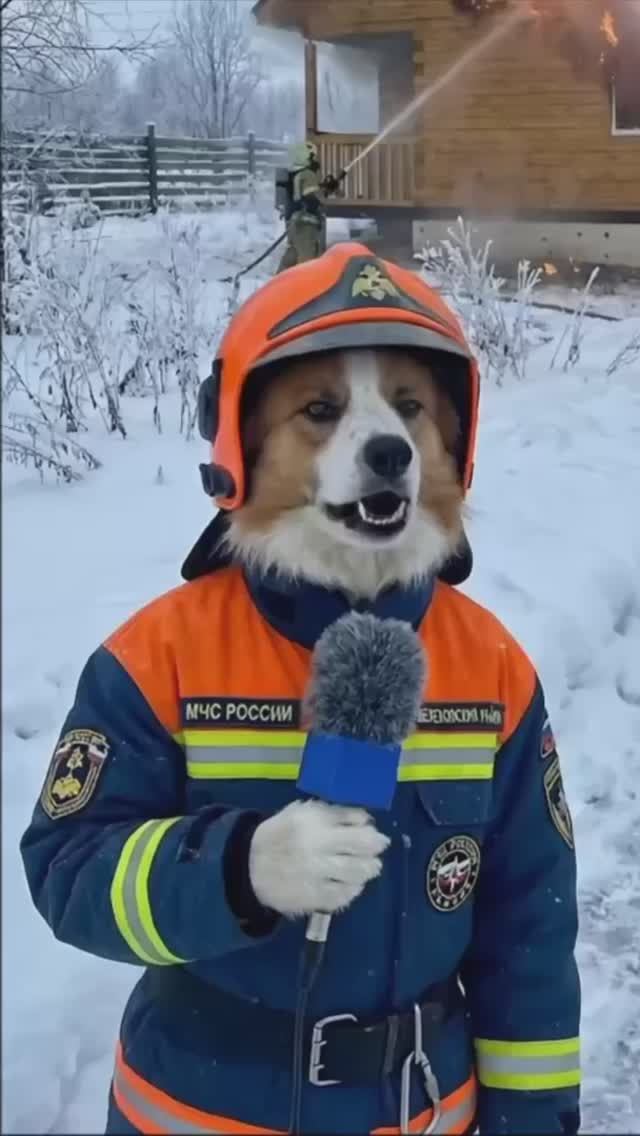 2_5433901548117727792