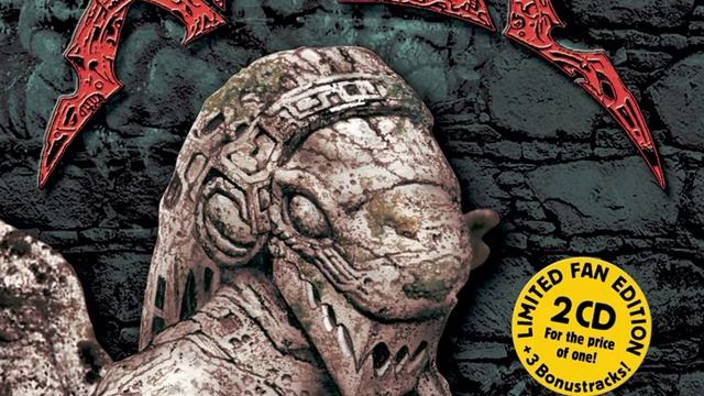 12 - The Price Of War