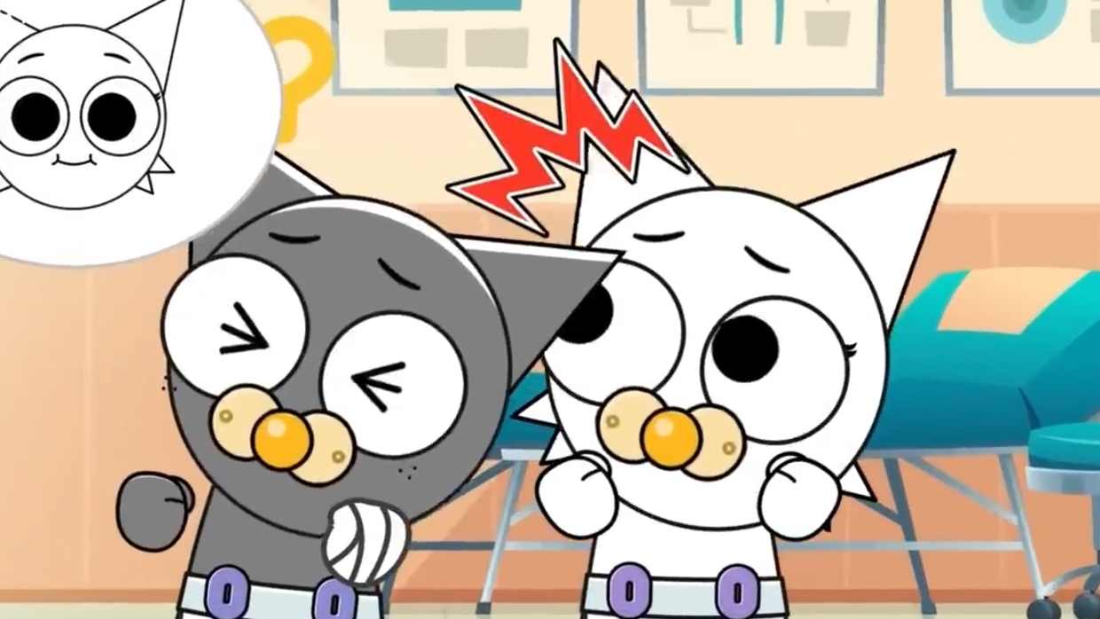 #СПРУНКИ,  МУЛЬТИКИ ДЛЯ ДЕТЕЙ,  СПРУНКИ #СПРУНКИ МУЛЬТИКИ ДЛЯ ДЕТЕЙ, #СПРУНКИ #МУЛЬТИК ДЛЯ ДЕТИШЕК