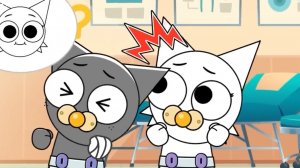 #СПРУНКИ,  МУЛЬТИКИ ДЛЯ ДЕТЕЙ,  СПРУНКИ #СПРУНКИ МУЛЬТИКИ ДЛЯ ДЕТЕЙ, #СПРУНКИ #МУЛЬТИК ДЛЯ ДЕТИШЕК