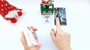 КАРТА ДНЯ 🔴 20 ЯНВАРЯ 2026🚀События дня ВСЕ ЗНАКИ ЗОДИАКА! Прогноз для вас на колоде ЛЕНОРМАН