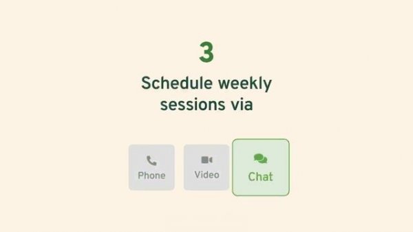 English lesson at the pharmacy