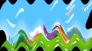 Смешарики жмых эффект (CapCut) 2