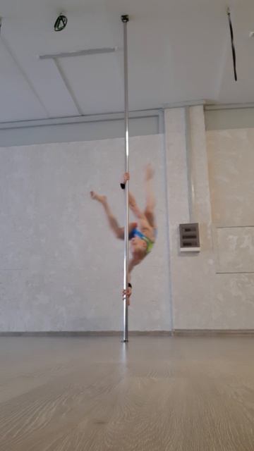 Новенькое от 18.01.26 (Александр Странник https://vk.com/far_familiar)