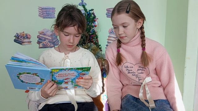 VID_20260105_123018