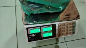 Выходные в деревне / Гипермаркет Линия /