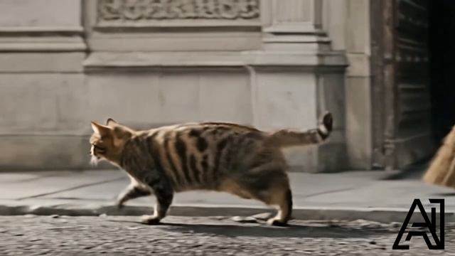 VID_20260119_103056_587.mp4