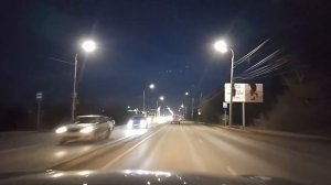 Не видно,как душа болит....