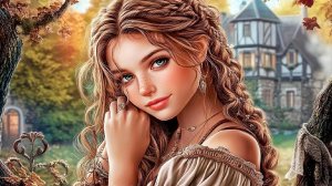 АУДИОКНИГА ПОЛНАЯ | БОРЬБА ЗА НАСЛЕДСТВО | ЛЮБОВНОЕ ФЭНТЕЗИ ● ПРИКЛЮЧЕНИЕ ● ПОПАДАНЦЫ