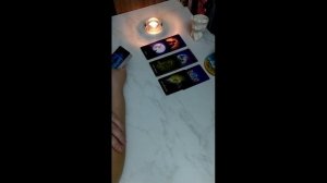 Послание Вселенной для вас. #таро, #таролог, #тароонлайн, #гаданиетаро