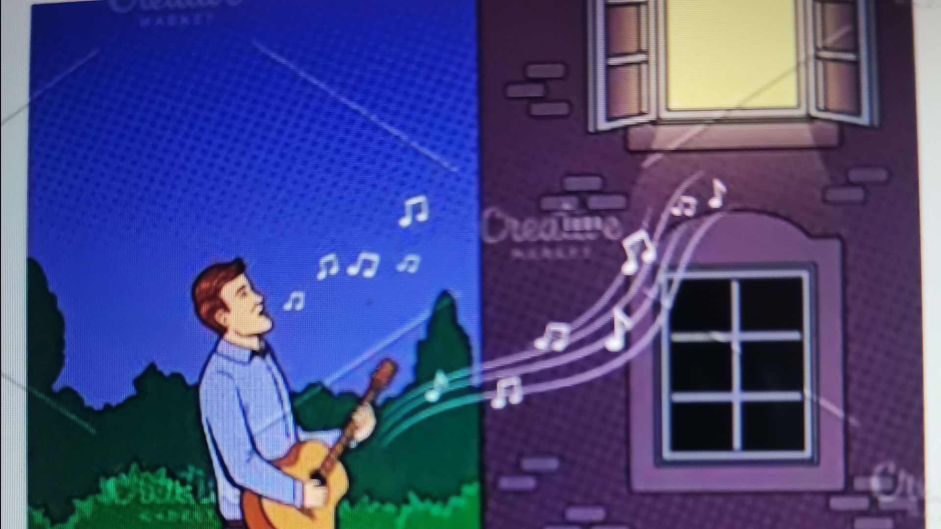 Запретная мелодия смотреть онлайн