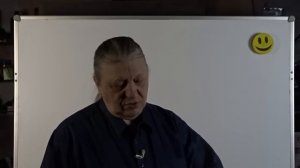 97 Необычный клинок из стали 95Х18