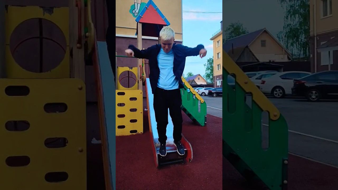 ПОЛЕТЕЛИ ЗАЛЕТЕЛИ ШАКАЛ СТУДИОС ОТКРЫЛИ))#jackal_studios