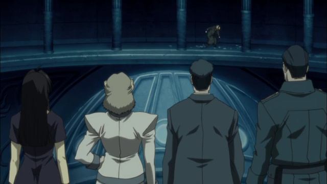 Vts 01 5 смотреть онлайн