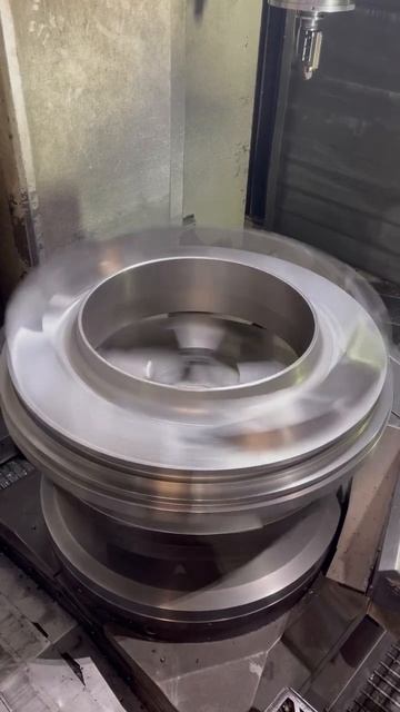 Вентилятор охлаждения двигателя Engine Cooling Fan#промэкс #promexcut #engineering #engineer смотреть онлайн