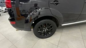 Продается PEUGEOT 4007 2009 /Авто с пробегом