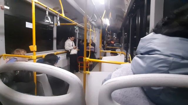 начало 2026 года