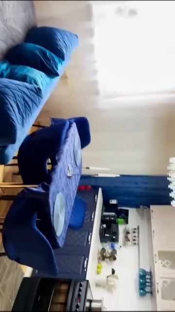 Отзыв нашего покупателя в Московской области дома 6х8 смотреть онлайн