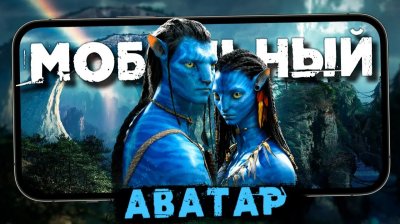 Игровые новости и обзоры
