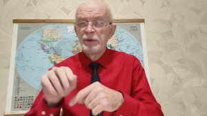 19-01-2026. Важные новости в мире (1)