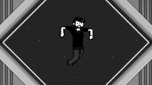 Missing Translation Прохождение без комментариев #gaming #games #nikitamyplay #игры