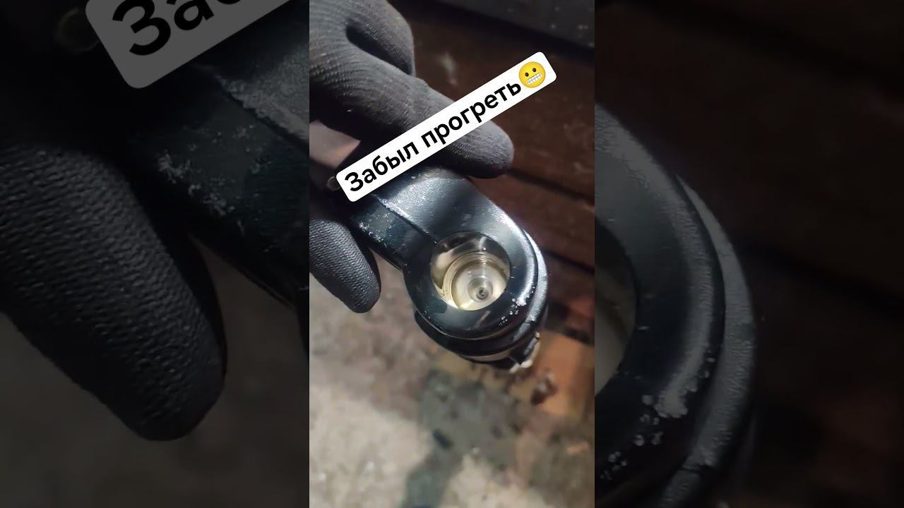 Около ЭНДУРО. Тупанул,хотел как лучше получилось,как всегда!!!