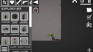 дима29ка тёмыч61 и Фокси плей vs хэйтеры