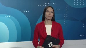 Новости Владимира и Владимирской области 19 января 2026 года. Дневной выпуск