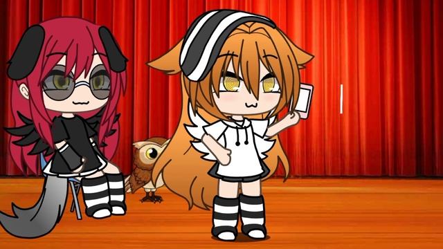 идеи для ос#Shorts