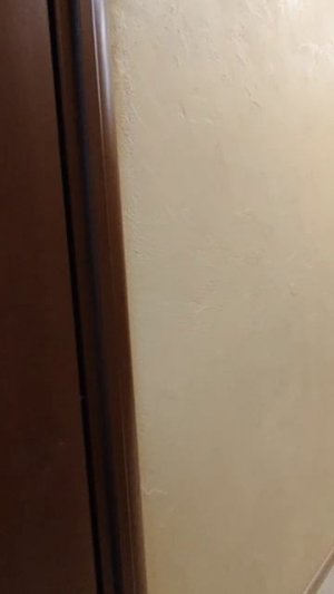 Сдача 1 кв Москва Шипиловская, обращайтесь